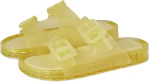 Dolce Vita Women's Fashion Sandal