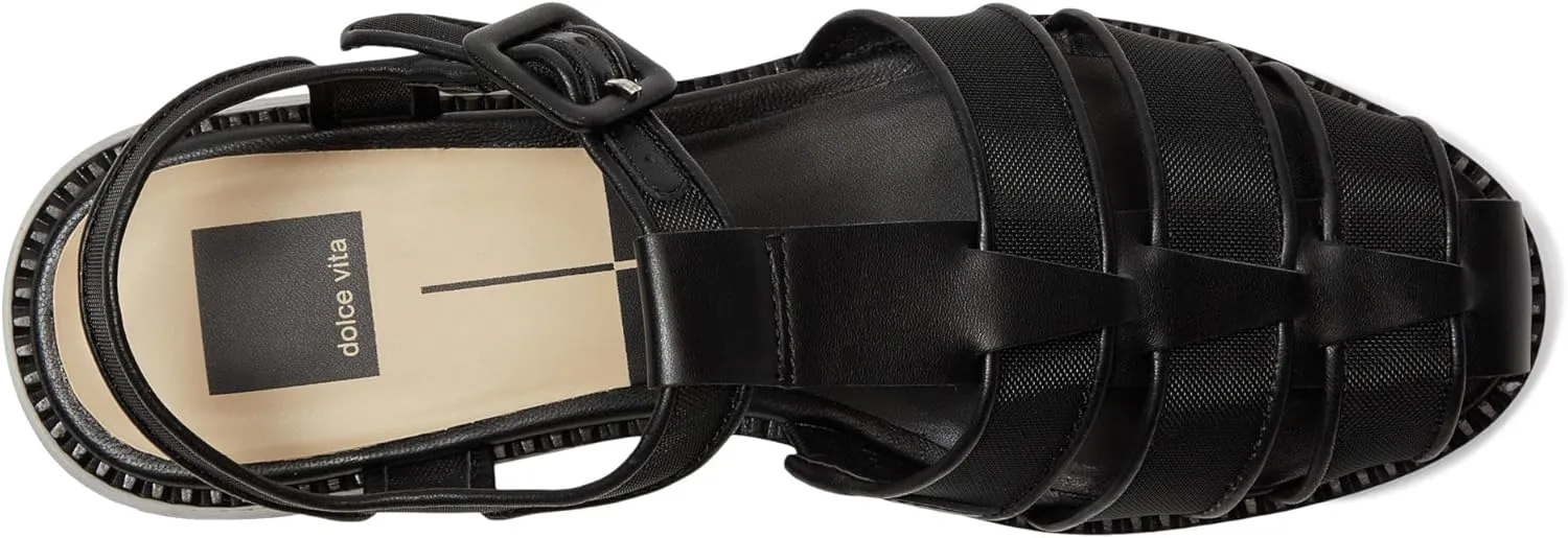 Dolce Vita Women's Fashion Sandal