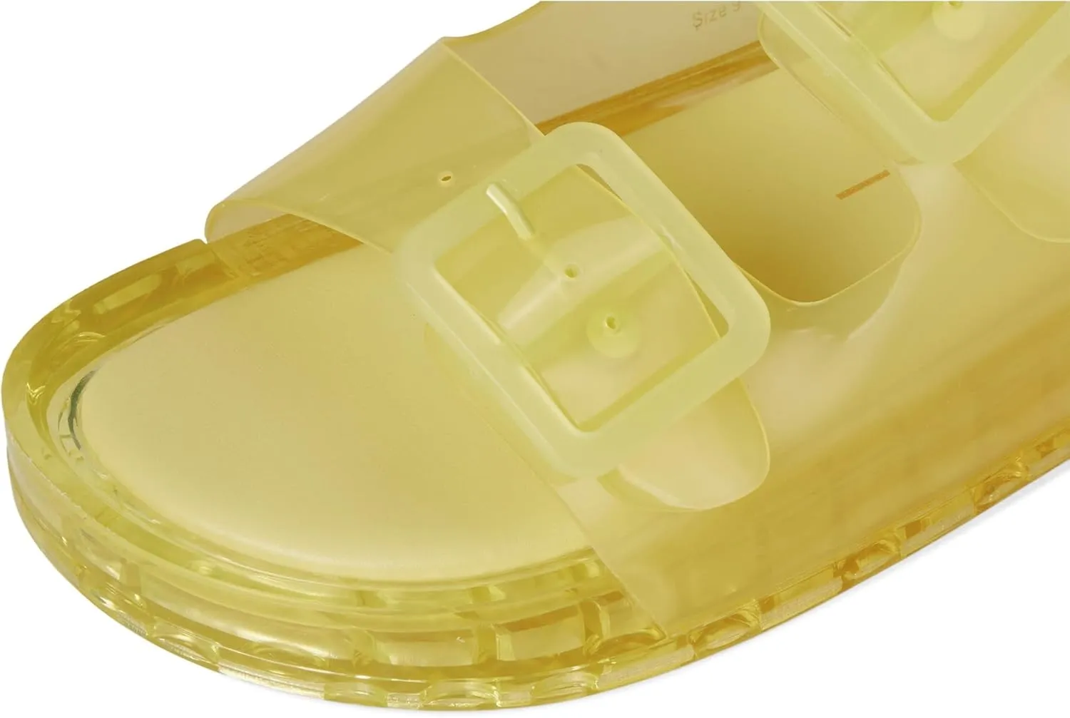 Dolce Vita Women's Fashion Sandal