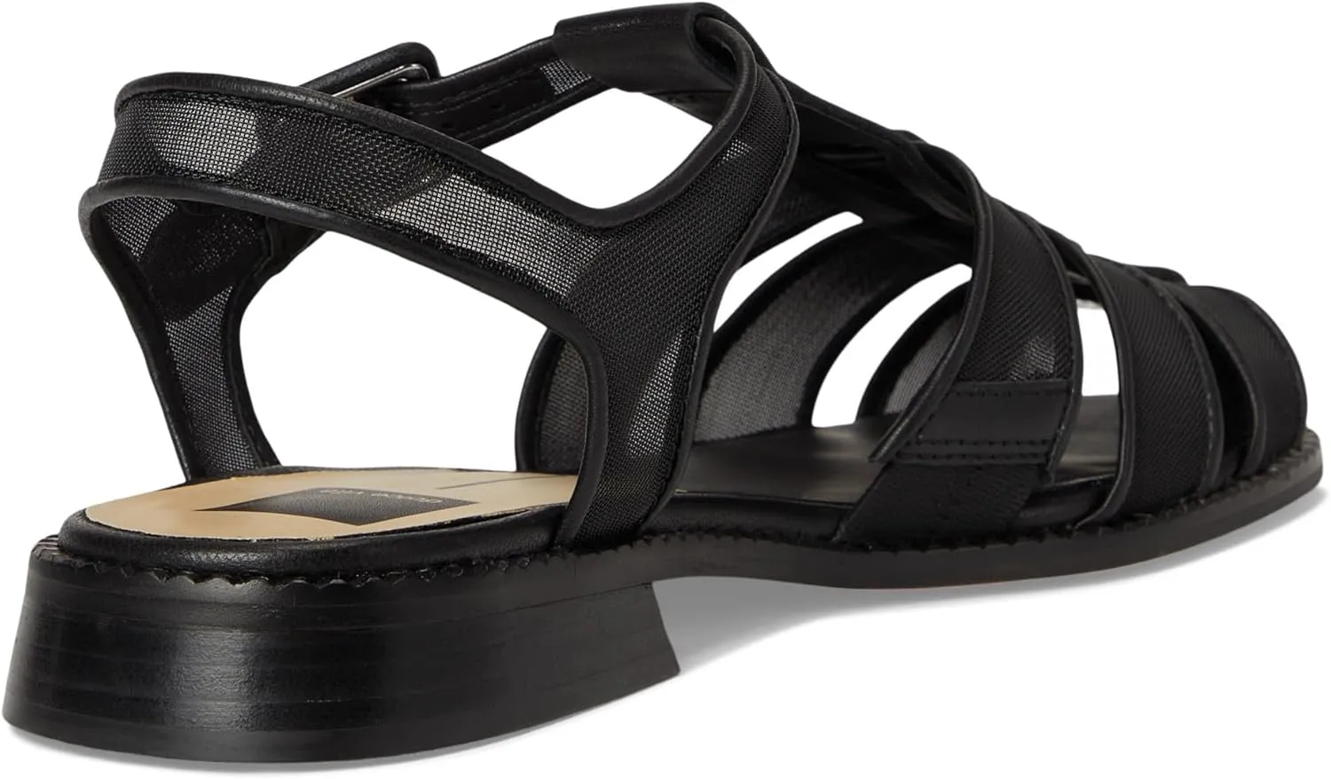 Dolce Vita Women's Fashion Sandal