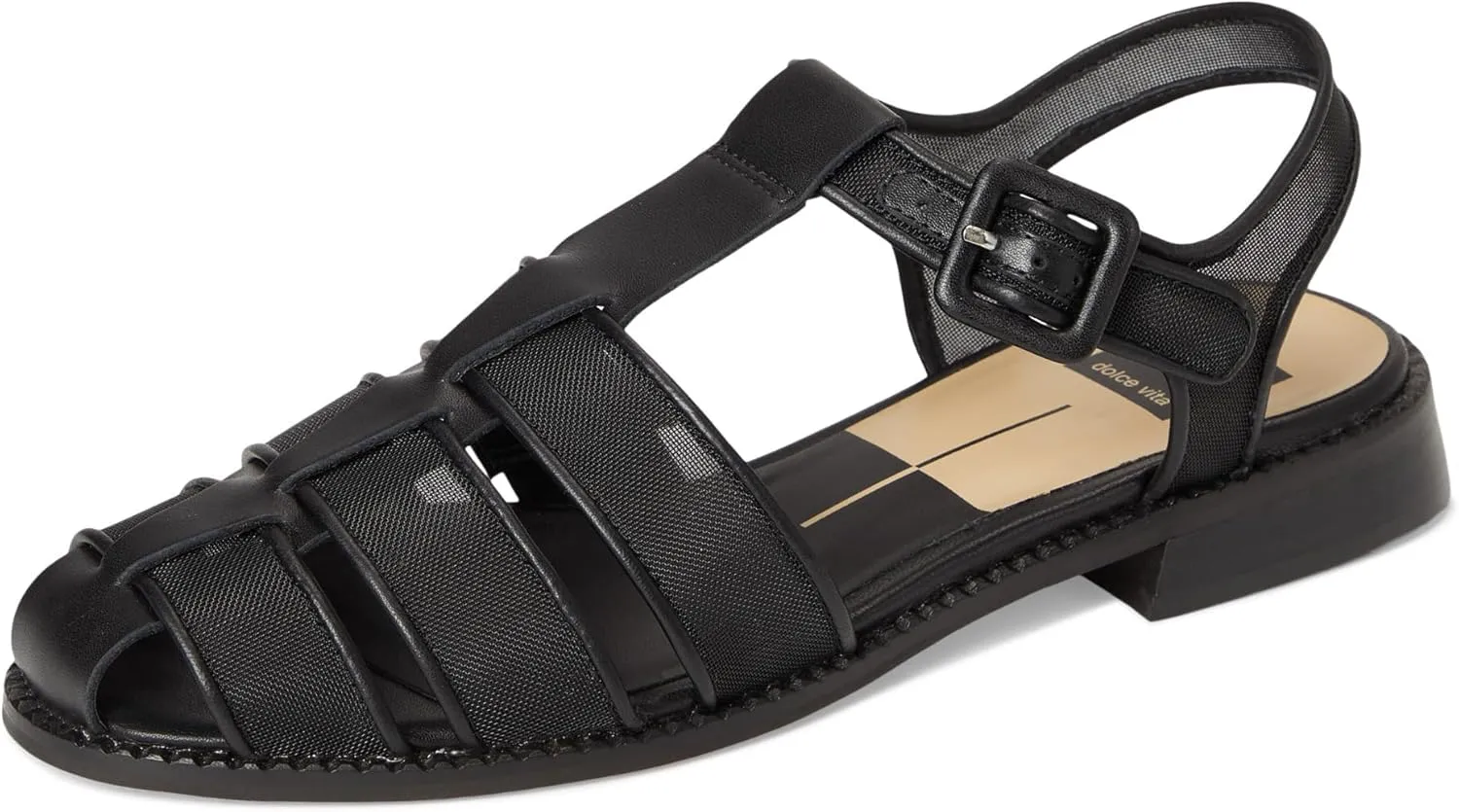 Dolce Vita Women's Fashion Sandal