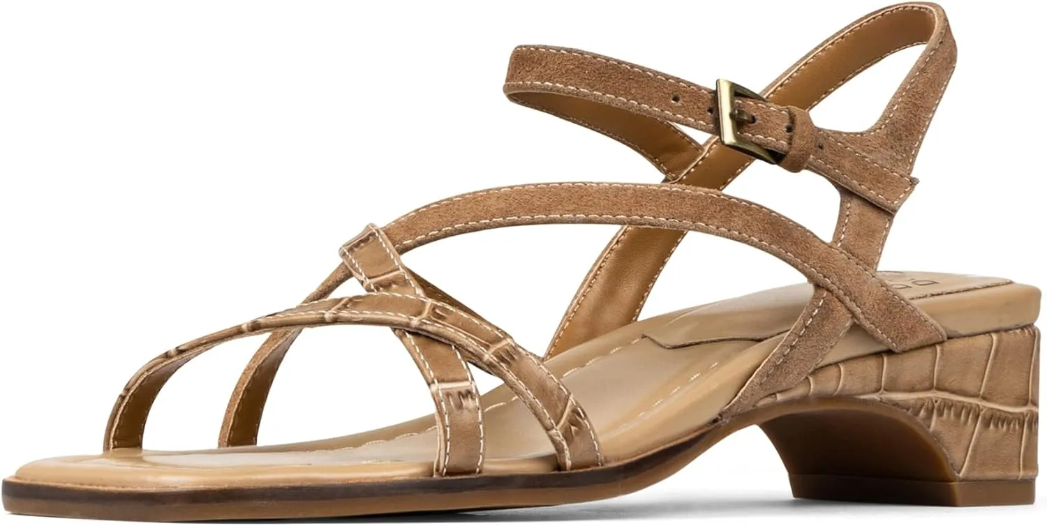 Donald J Pliner Women's Cesilia Sandal