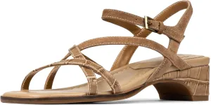 Donald J Pliner Women's Cesilia Sandal