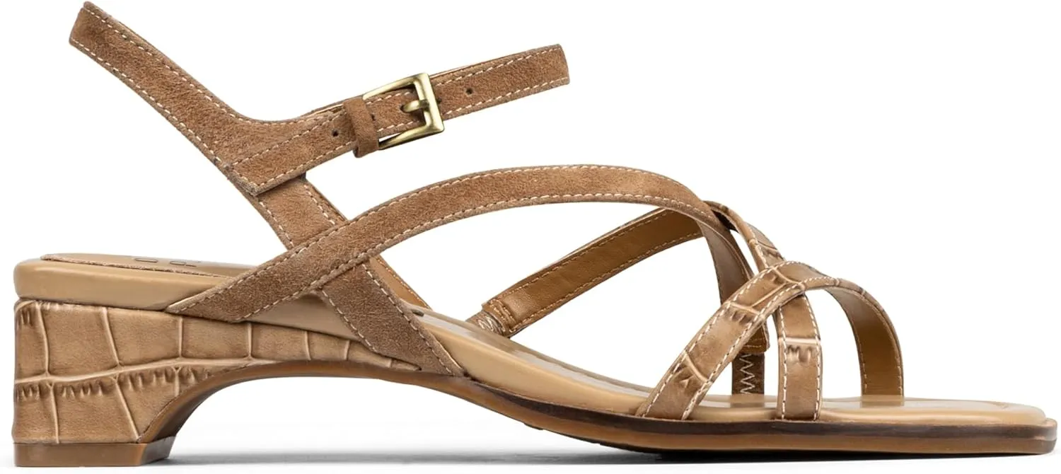 Donald J Pliner Women's Cesilia Sandal