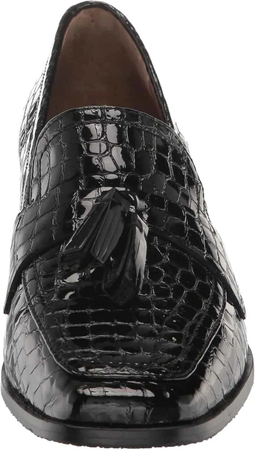 Donald Pliner Women's Loafer