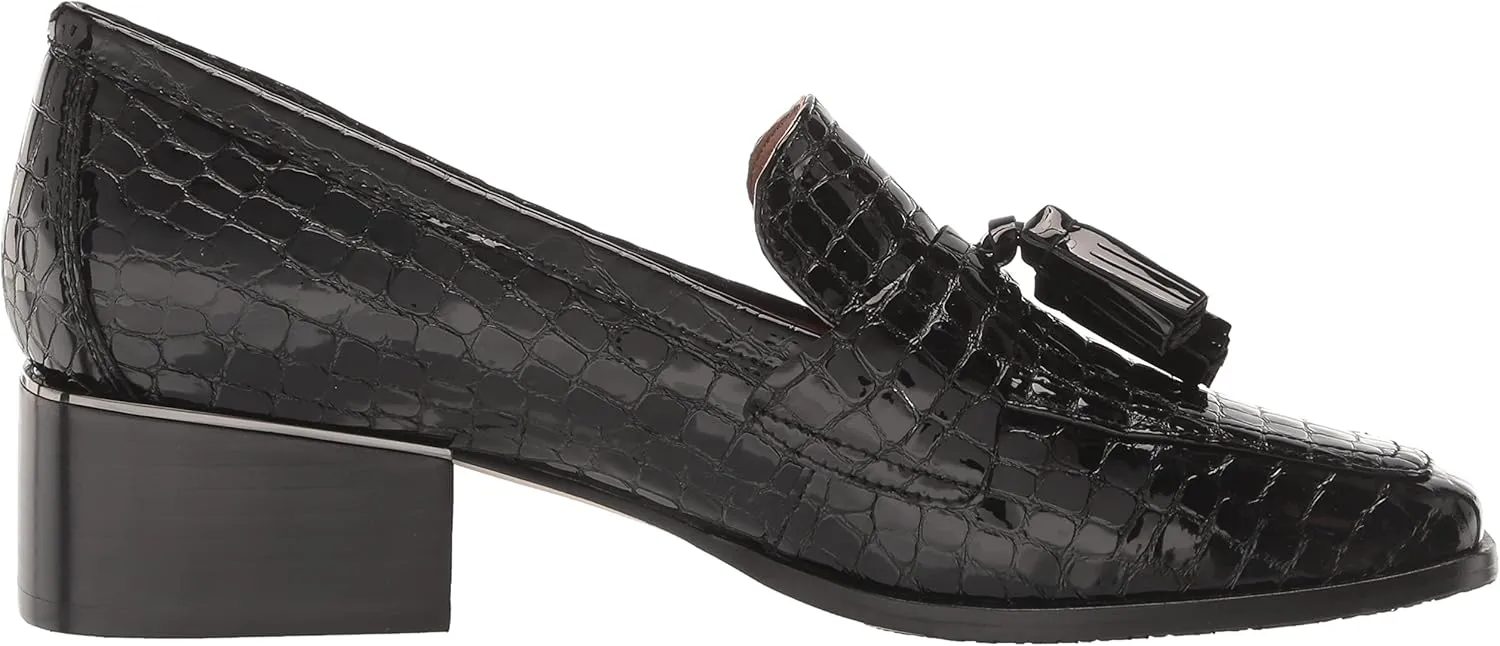 Donald Pliner Women's Loafer