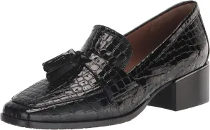 Donald Pliner Women's Loafer