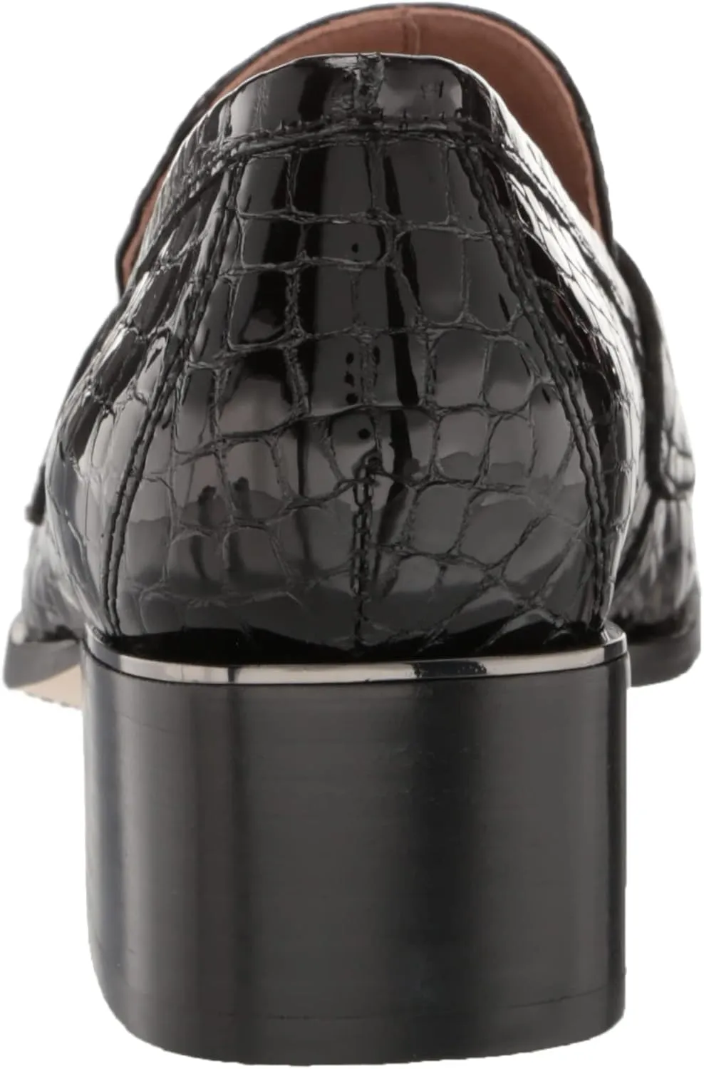 Donald Pliner Women's Loafer