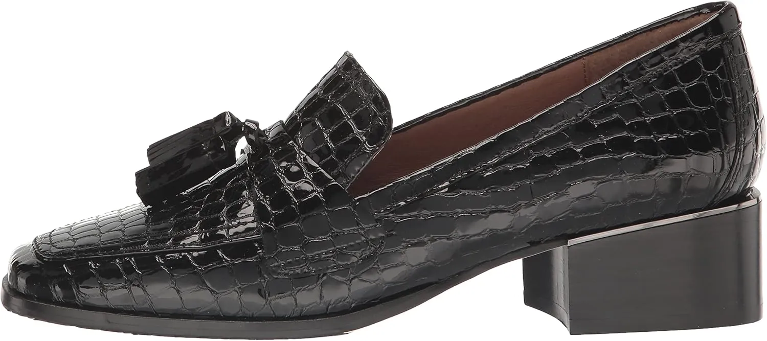 Donald Pliner Women's Loafer