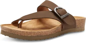 Eastland Women's Shauna Sandal