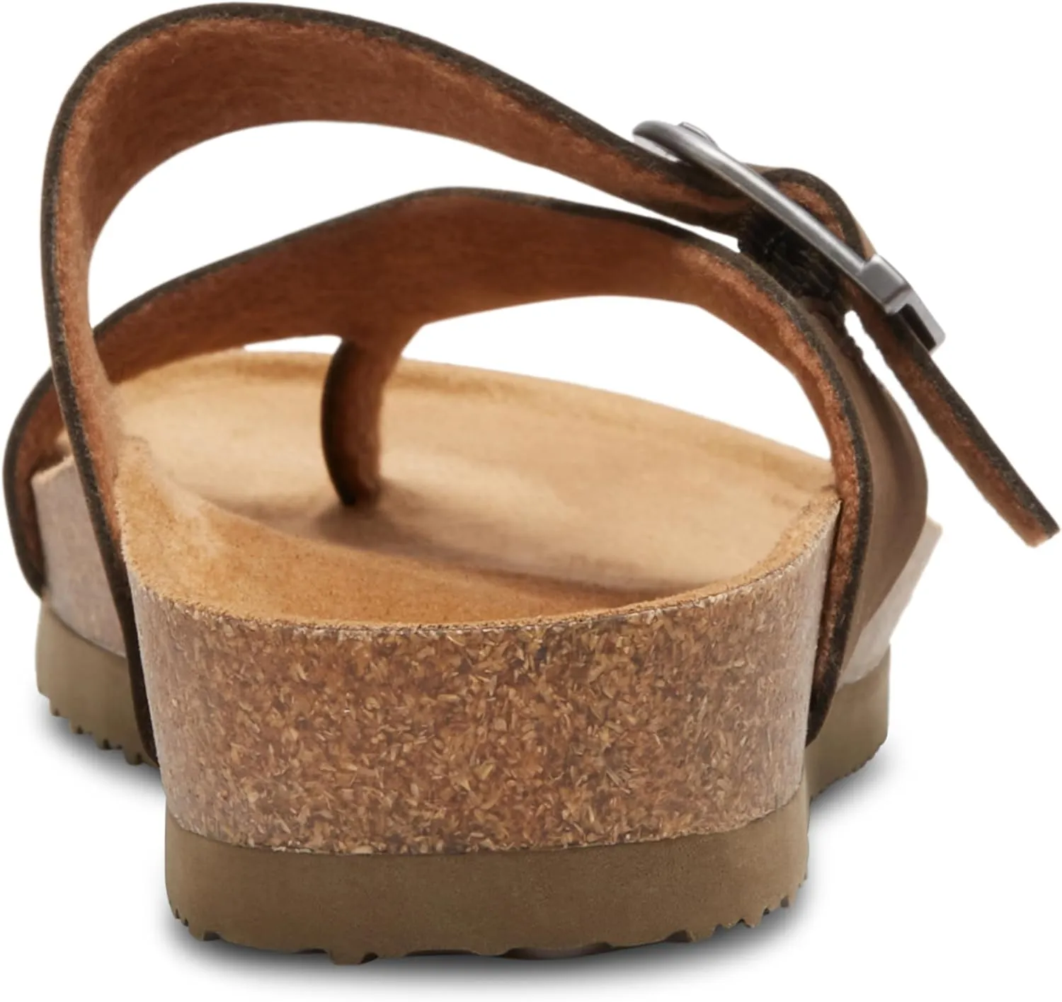 Eastland Women's Shauna Sandal
