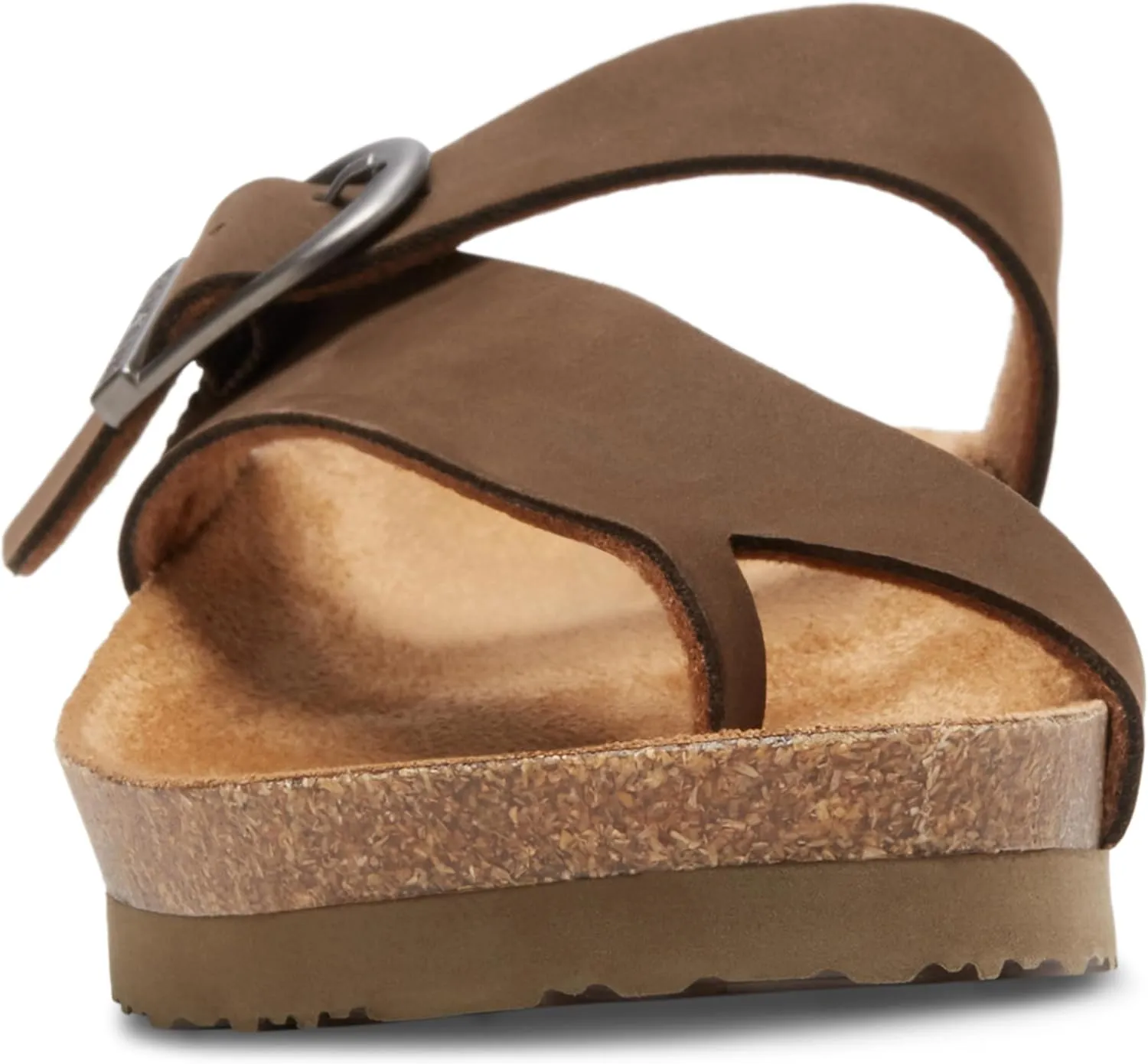 Eastland Women's Shauna Sandal