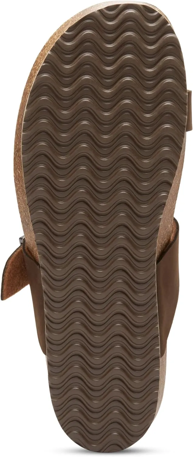 Eastland Women's Shauna Sandal