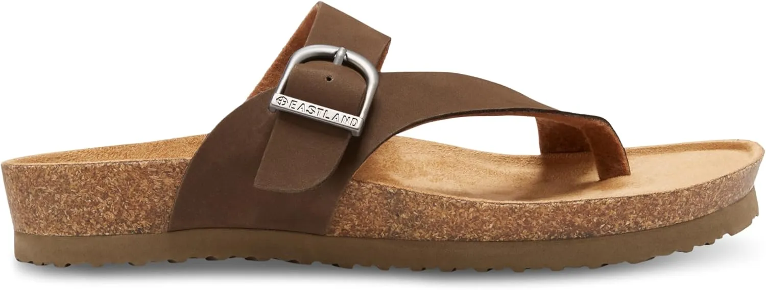 Eastland Women's Shauna Sandal