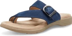 Eastland Women's Tahiti Thong Sandal