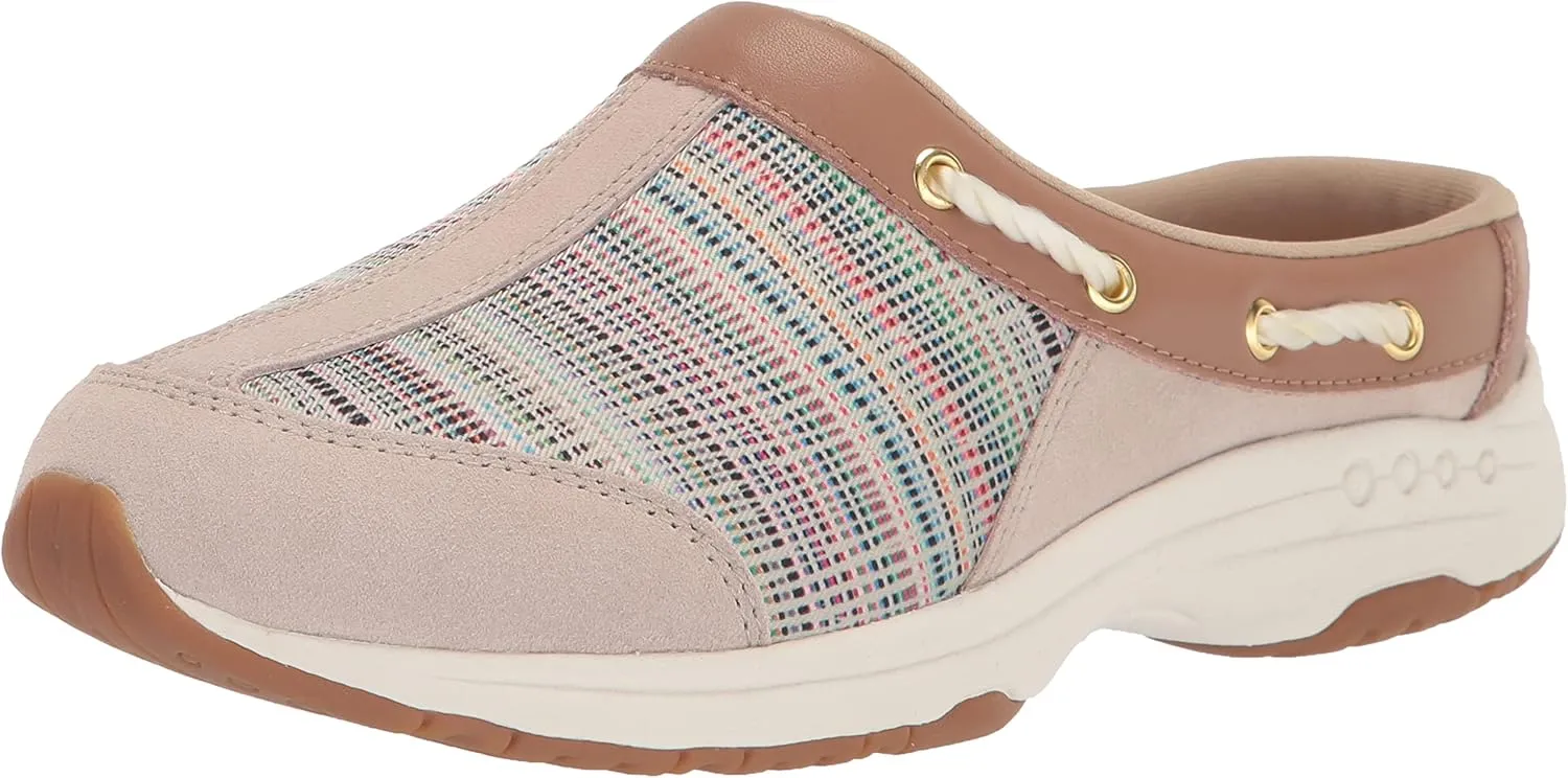 Easy Spirit Women's Travelport21 Mule