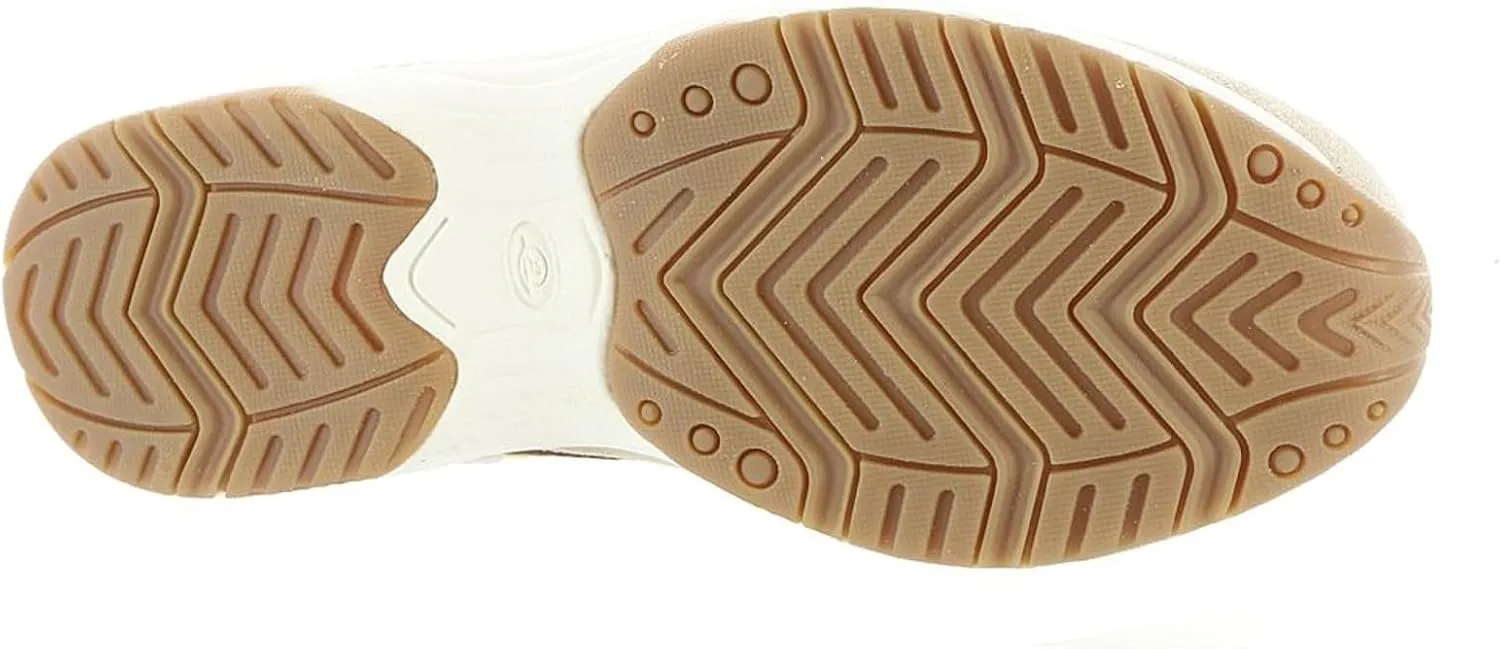 Easy Spirit Women's Travelport21 Mule