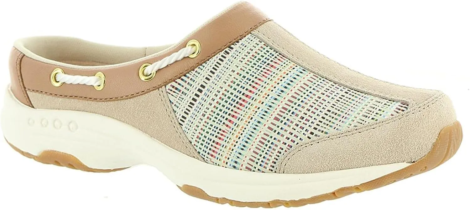 Easy Spirit Women's Travelport21 Mule