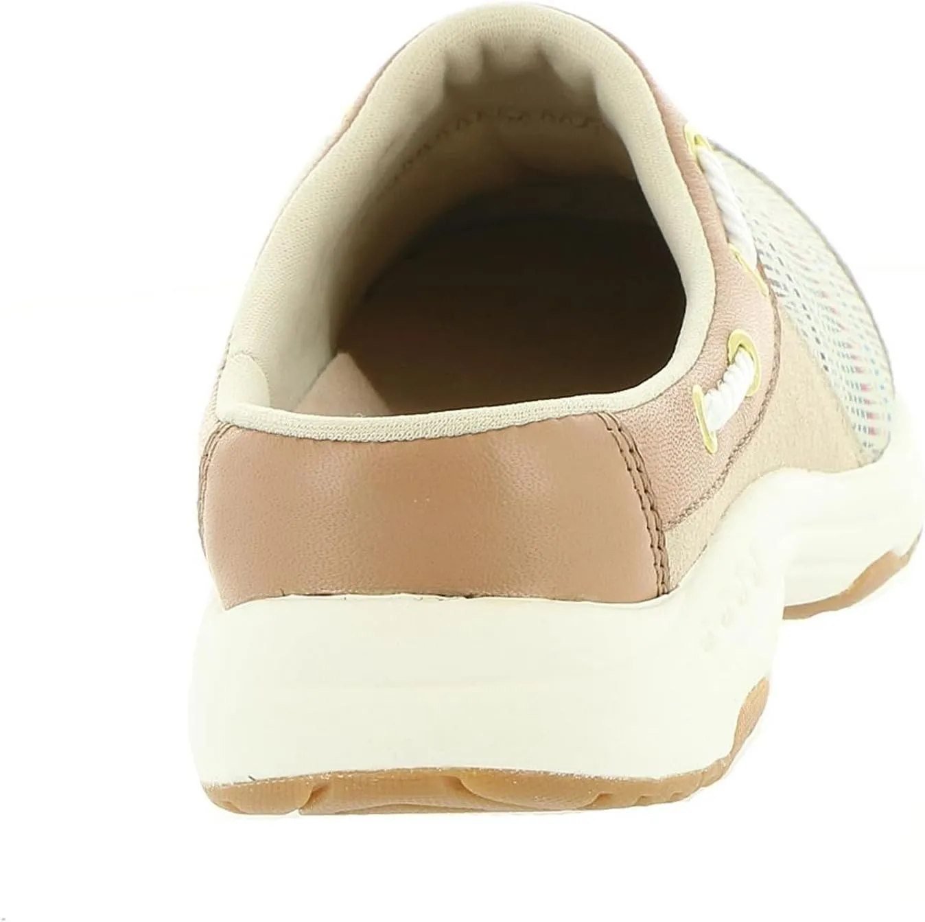 Easy Spirit Women's Travelport21 Mule