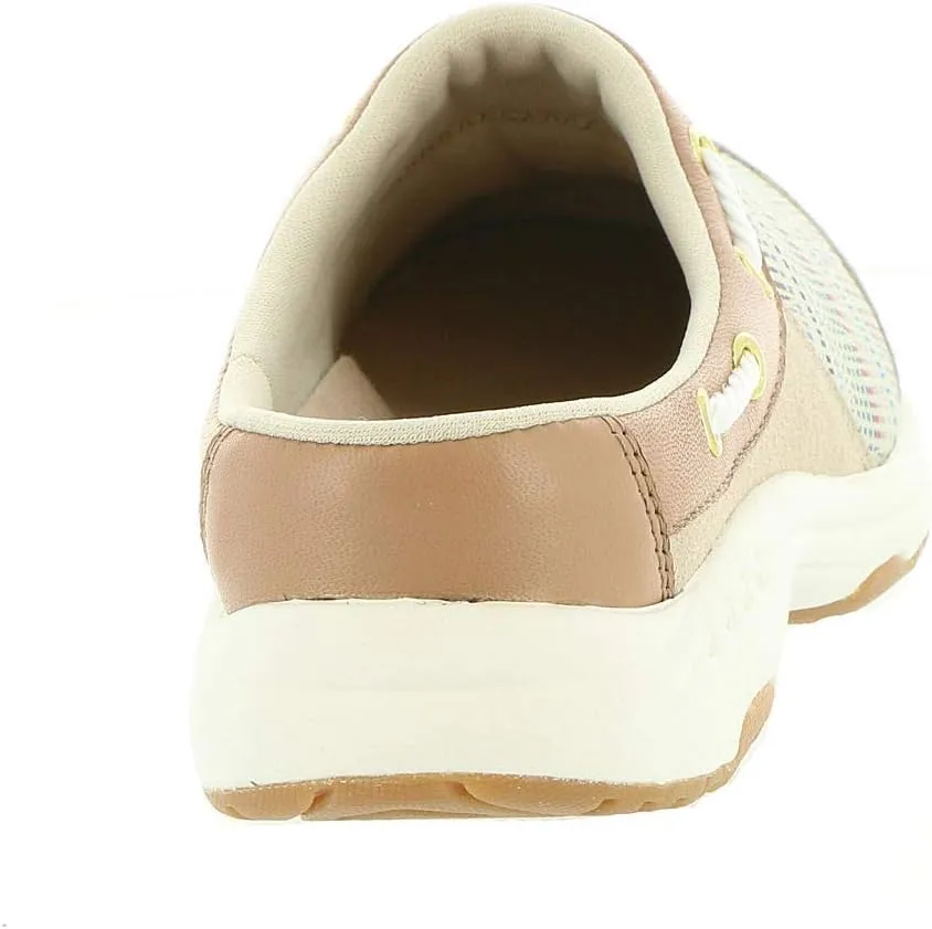 Easy Spirit Women's Travelport21 Mule