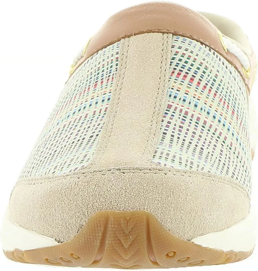 Easy Spirit Women's Travelport21 Mule