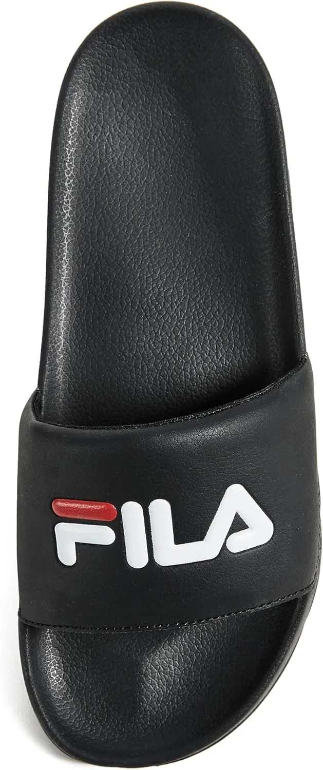 Fila Men's Drifter Sport Sandal