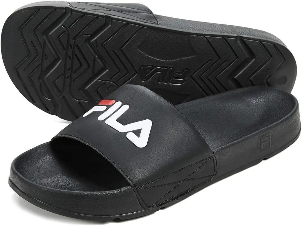 Fila Men's Drifter Sport Sandal