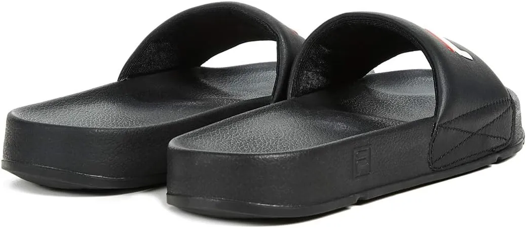 Fila Men's Drifter Sport Sandal