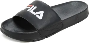 Fila Men's Drifter Sport Sandal