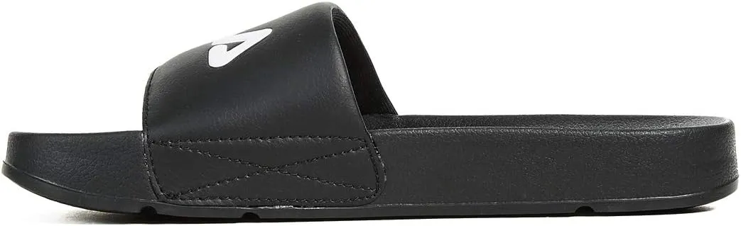 Fila Men's Drifter Sport Sandal