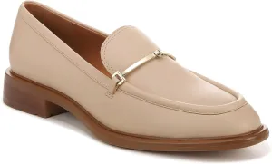 Franco Sarto Women's EDA Classic Slip on Loafer