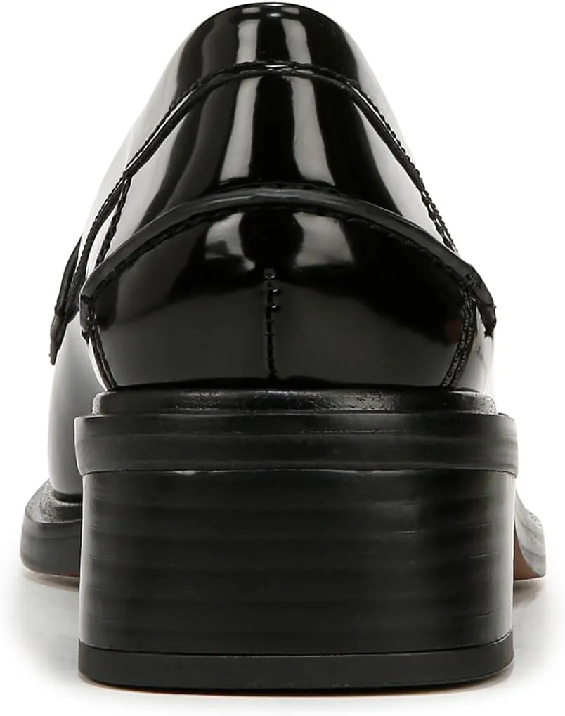 Franco Sarto Women's Gabriella Round Toe Loafer