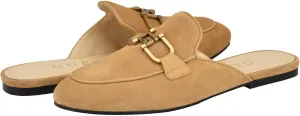 GUESS Women's Bommiya Mule