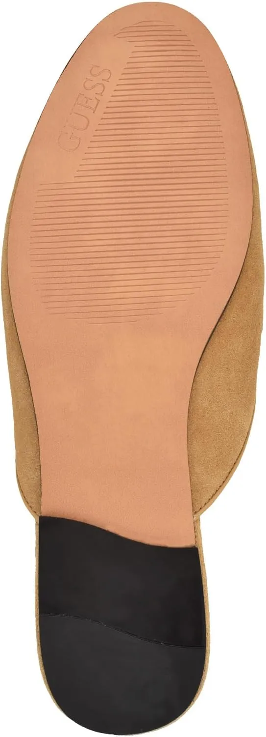 GUESS Women's Bommiya Mule