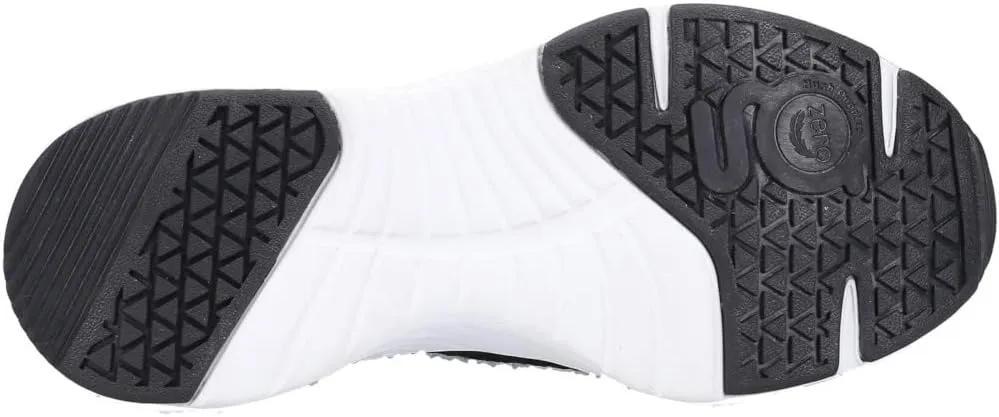 Hush Puppies Women's Sneaker