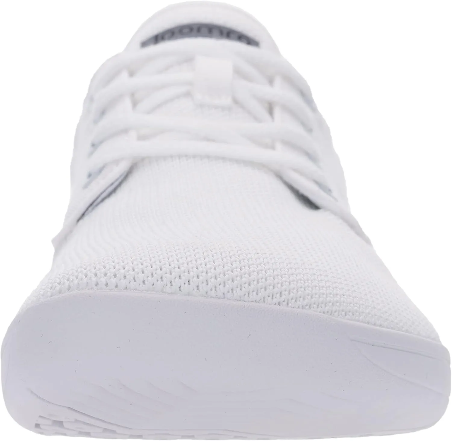 Joomra Men's Cross Trainer Minimalist Barefoot Shoes Zero Drop Sneakers | Wide Toe Box | Upgrade Stability