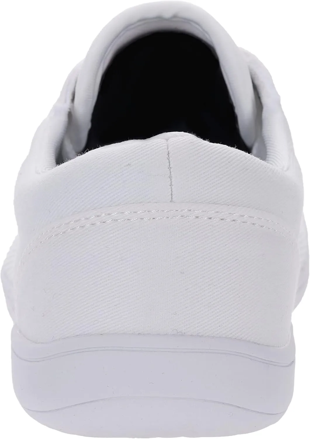 Joomra Men's Cross Trainer Minimalist Barefoot Shoes Zero Drop Sneakers | Wide Toe Box | Upgrade Stability