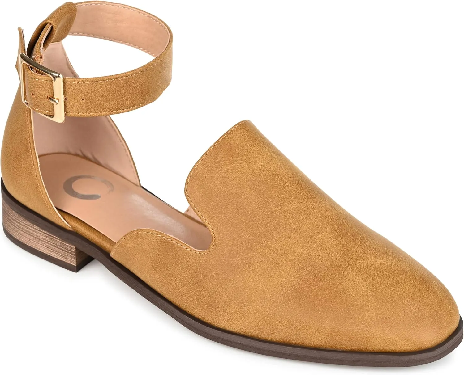 Journee Women's Loreta Flats