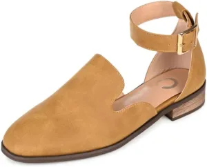 Journee Women's Loreta Flats