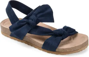Journee Women's Xanndra Sport Sandals