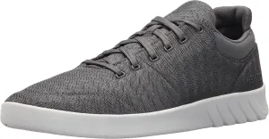 K-Swiss Men's Aero Trainer T Sneaker