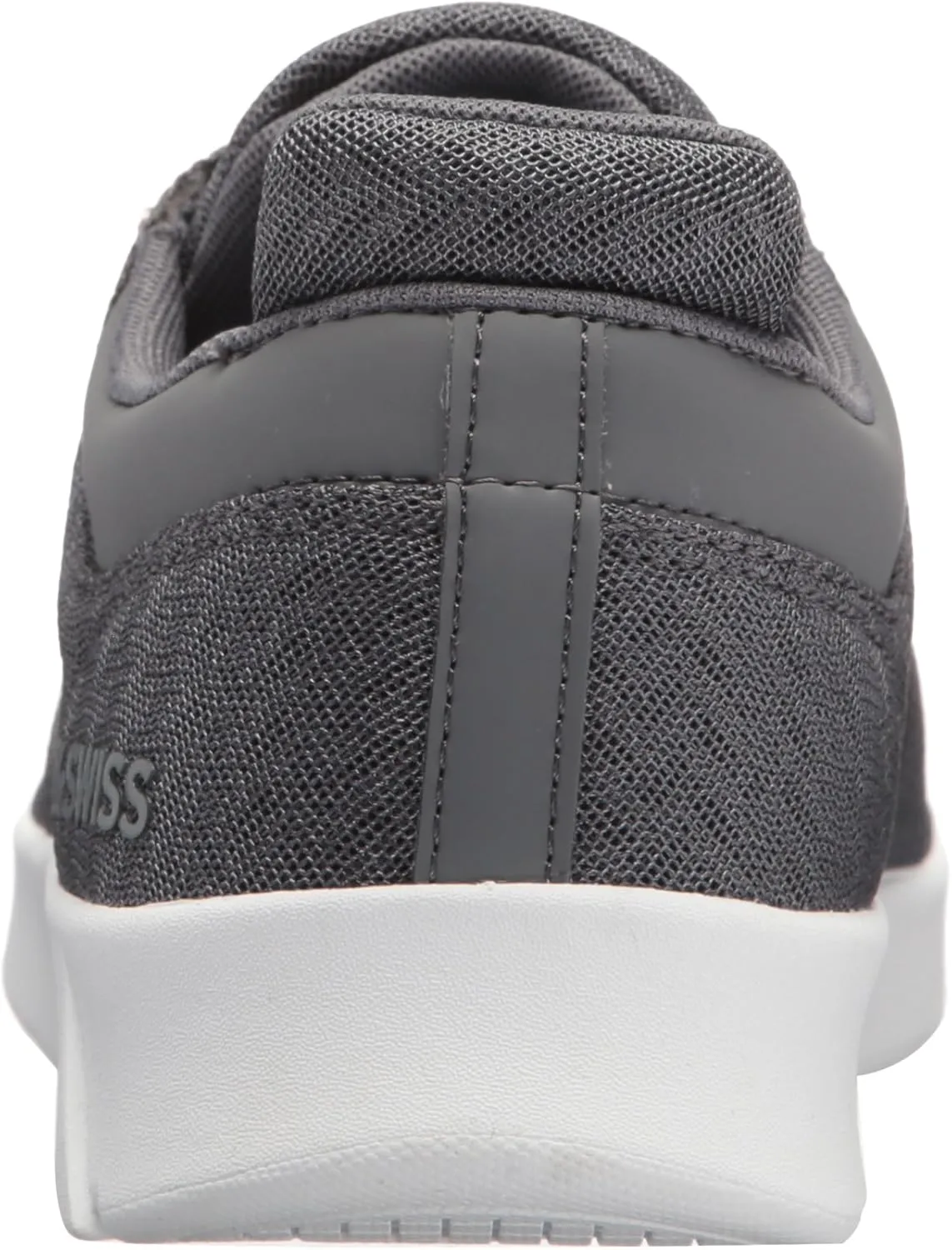 K-Swiss Men's Aero Trainer T Sneaker