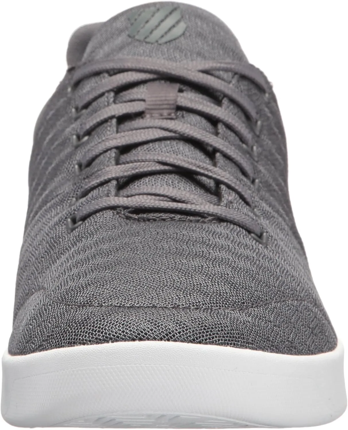 K-Swiss Men's Aero Trainer T Sneaker