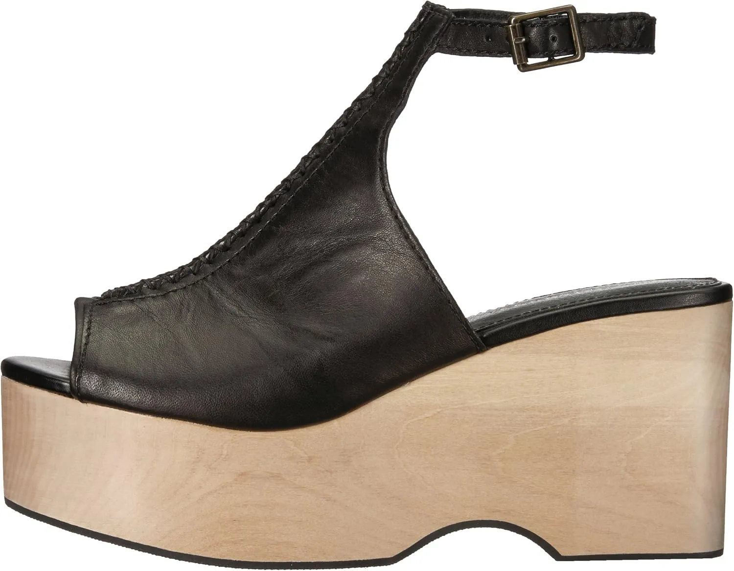 KELSI DAGGER BROOKLYN Nova Sandal