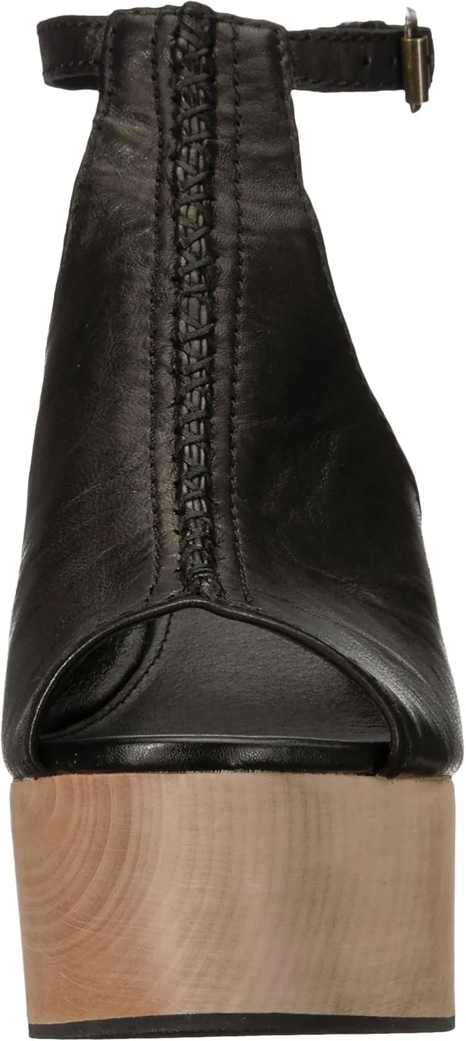 KELSI DAGGER BROOKLYN Nova Sandal