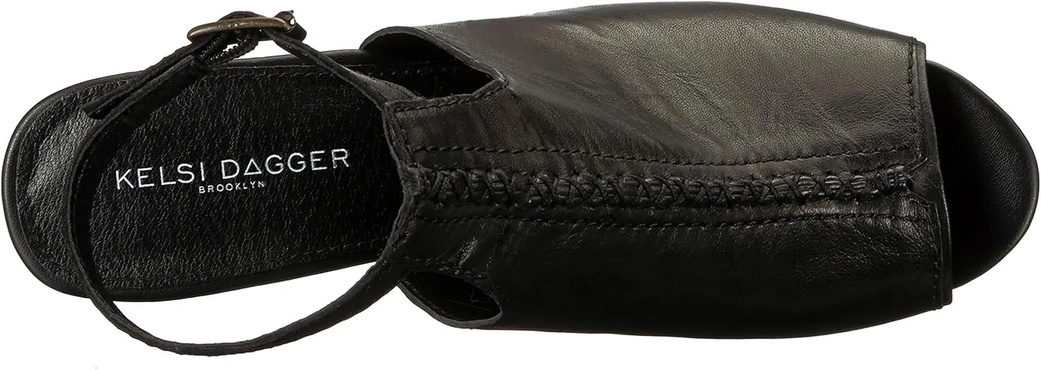 KELSI DAGGER BROOKLYN Nova Sandal