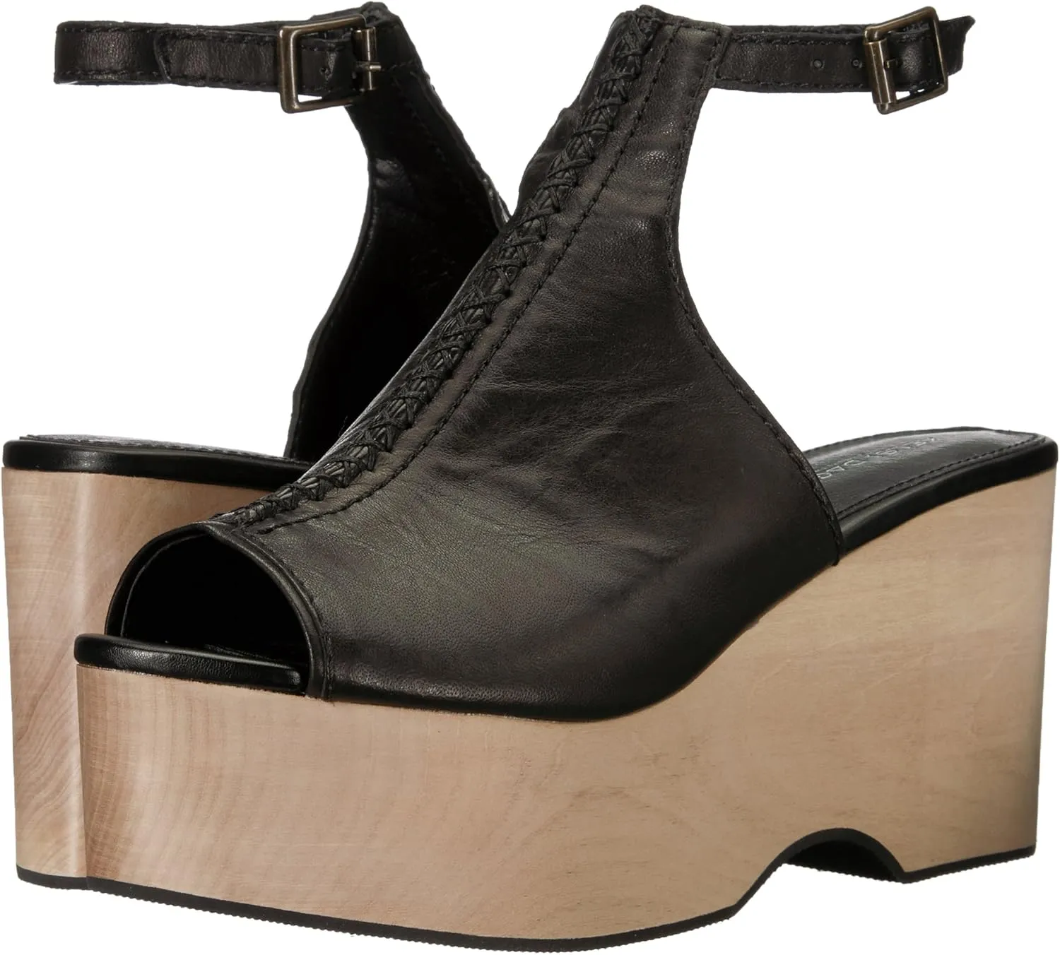 KELSI DAGGER BROOKLYN Nova Sandal