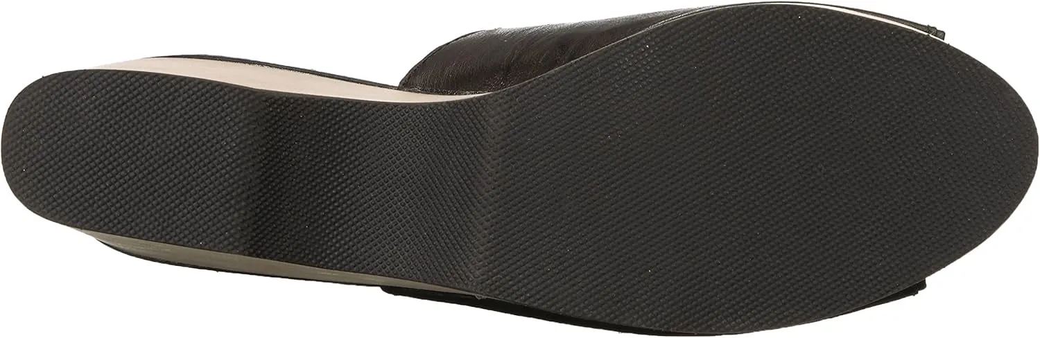 KELSI DAGGER BROOKLYN Nova Sandal