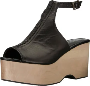 KELSI DAGGER BROOKLYN Nova Sandal