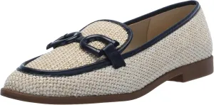 Kenneth Cole Women's Linda Bit Loafer